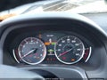 Photo 7 of 17 — 2018 Acura TLX