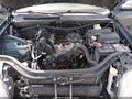 2006 Jeep Grand Cherokee — photo 10 of 11 | VIN 1J4GR48K86C141160