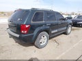 2006 Jeep Grand Cherokee — photo 4 of 11 | VIN 1J4GR48K86C141160