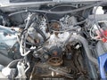 2006 Jeep Grand Cherokee — photo 6 of 11 | VIN 1J4GR48K86C141160