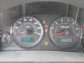 2006 Jeep Grand Cherokee — photo 7 of 11 | VIN 1J4GR48K86C141160
