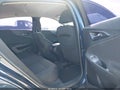 Photo 8 of 17 — 2020 Chevrolet Malibu