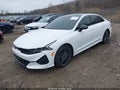 Photo 2 of 16 — 2024 Kia K5