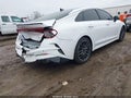 Photo 4 of 16 — 2024 Kia K5