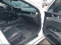 Photo 5 of 16 — 2024 Kia K5