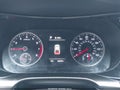 Photo 7 of 16 — 2024 Kia K5