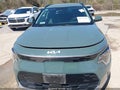 Photo 12 of 18 — 2024 Kia Niro