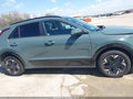 Photo 13 of 18 — 2024 Kia Niro