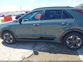 Photo 14 of 18 — 2024 Kia Niro