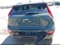 Photo 16 of 18 — 2024 Kia Niro