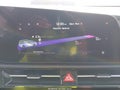 Photo 18 of 18 — 2024 Kia Niro