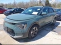 Photo 2 of 18 — 2024 Kia Niro