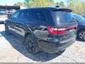 2025 Dodge Durango — photo 3 of 18 | VIN 1C4RDJDG5SC532564