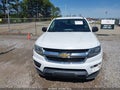 2020 Chevrolet Colorado — photo 6 of 16 | VIN 1GCHSBEA1L1246824