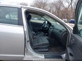 2011 Ford Fusion — photo 5 of 12 | VIN 3FAHP0HA2BR122900