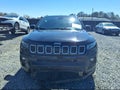 Photo 12 of 17 — 2024 Jeep Compass