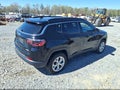 2024 Jeep Compass — photo 4 of 17 | VIN 3C4NJDBN9RT132984