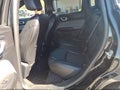 2024 Jeep Compass — photo 8 of 17 | VIN 3C4NJDBN9RT132984