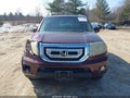 Photo 12 of 16 — 2011 Honda Pilot