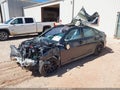 2025 Honda Civic — photo 2 of 11 | VIN 2HGFE2F5XSH596924
