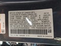 2025 Honda Civic — photo 9 of 11 | VIN 2HGFE2F5XSH596924