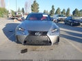 Photo 12 of 16 — 2018 Lexus IS 300