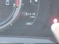 2018 Lexus IS 300 — photo 15 of 16 | VIN JTHBA1D2XJ5067571