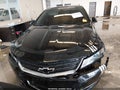 Photo 12 of 18 — 2019 Chevrolet Impala