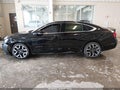 Photo 14 of 18 — 2019 Chevrolet Impala