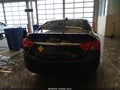 Photo 16 of 18 — 2019 Chevrolet Impala
