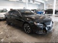 Photo 1 of 18 — 2019 Chevrolet Impala