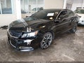 Photo 2 of 18 — 2019 Chevrolet Impala