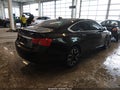 Photo 4 of 18 — 2019 Chevrolet Impala