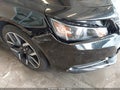 Photo 18 of 18 — 2019 Chevrolet Impala