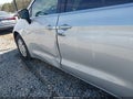 Photo 17 of 17 — 2024 Chrysler Pacifica