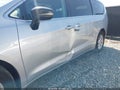 Photo 6 of 17 — 2024 Chrysler Pacifica