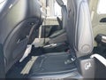 Photo 8 of 17 — 2024 Chrysler Pacifica
