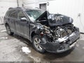 Photo 1 of 11 — 2012 Subaru Outback