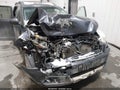 Photo 6 of 11 — 2012 Subaru Outback