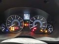 2012 Subaru Outback — photo 7 of 11 | VIN 4S4BRBKC8C3237268