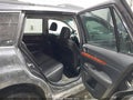 2012 Subaru Outback — photo 8 of 11 | VIN 4S4BRBKC8C3237268