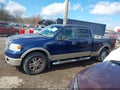 Photo 15 of 17 — 2008 Ford F-150