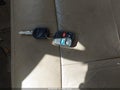 2008 Ford F-150 — photo 11 of 17 | VIN 1FTPW14V28FB10324