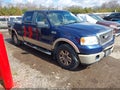 Photo 1 of 17 — 2008 Ford F-150