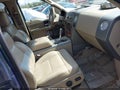 2008 Ford F-150 — photo 5 of 17 | VIN 1FTPW14V28FB10324