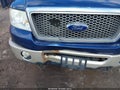 2008 Ford F-150 — photo 6 of 17 | VIN 1FTPW14V28FB10324