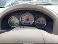 2008 Ford F-150 — photo 7 of 17 | VIN 1FTPW14V28FB10324