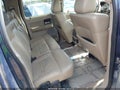 2008 Ford F-150 — photo 8 of 17 | VIN 1FTPW14V28FB10324