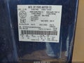 2008 Ford F-150 — photo 9 of 17 | VIN 1FTPW14V28FB10324