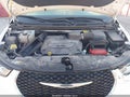 2024 Chrysler Pacifica — photo 10 of 16 | VIN 2C4RC1BG0RR125968
